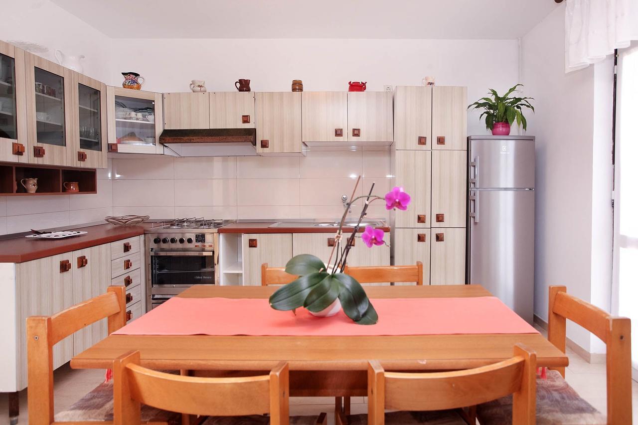 Apartments Patricia バニョレ エクステリア 写真