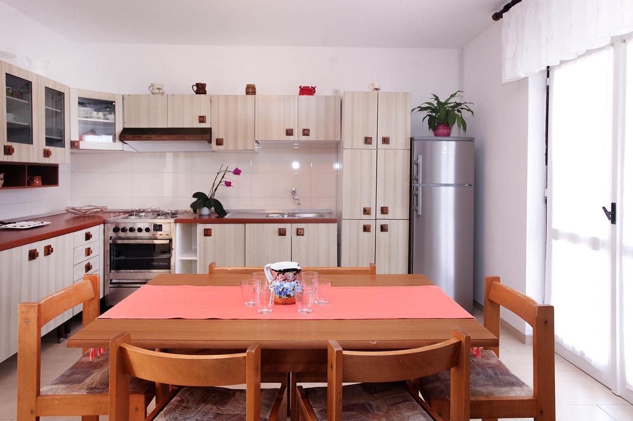 Apartments Patricia バニョレ エクステリア 写真